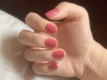 フィレシアートネイル(Pholeisi Art Nail)/