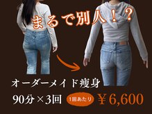 アユアランリンク 錦糸町店