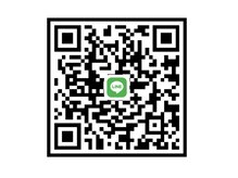 レディソワン(Lady Soin)/LINEのQRコード