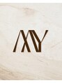 【肌質改善】MY　宇都宮　クリスティーナ/ハーブピーリング/腸もみ/艶肌wax/毛穴/美白/MY