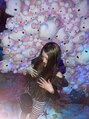 ティーエヌ 岸本店&nbsp;最近Kitty推しです☆