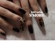 スモア(S'MORE)の写真