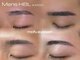 モフアイラッシュ 岐阜店(mofu eyelash)の写真