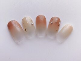 定額ベーシックデザイン