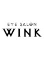 アイサロンウィンク(WINK) 林 絵理