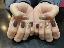 ボディ 高知店(BODY)/ミラー