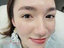 マーズ アイデザイン(Mars+ Eye Design)/似合わせデザイン☆