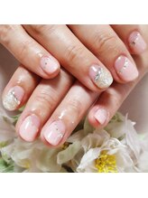 フェアニティー/