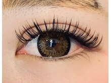 モッズ(M.O.D)/バインドロック