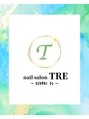 トレ(TRE)/鈴木 美香