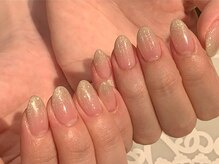 レミア 関内(REMIA)/10月　グラデーション