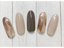 ティーエヌ イトーヨーカドー能見台店/季節の定額6600円コース