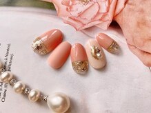 アプレラプリュイ 日本大通り店(APRES LA PLUIE)/2023SS★13960円＋tax