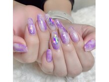 エースタイル(A-style.)/