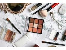 マハナ(mahana)/豊富なアメニティ