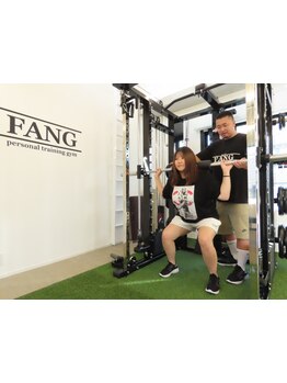 太モモ・ヒップまわりをケアしたい