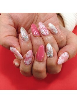 持ち込みデザインアート