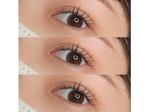 エクラ(ECLAT)/＆healthy