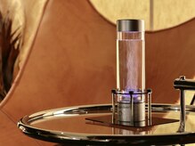 京都すいそ屋さん/●高濃度水素吸入器●