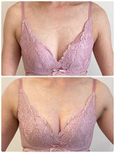 アンド ユー(and.yu)/40代/産後10年以上