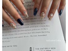 ルレア(Lulea)/design plus course