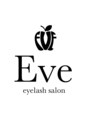 イヴ(Eve)/大山　亮
