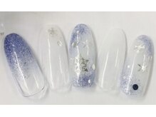 スパ フェニックス(Spa Phoenix)/