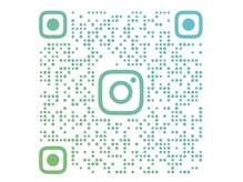 オカオビューティー 枚方市駅前南口店(okao beauty)の雰囲気（インスタ始めました！フォローで眼筋マッサージサービス♪）