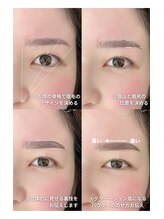 アベイユ 徳島北島店(abeille) 明日から 再現できる