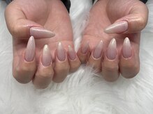 シミナ 北堀江店(XIMINA)/