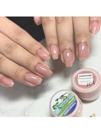 104＆マオ旅北陸