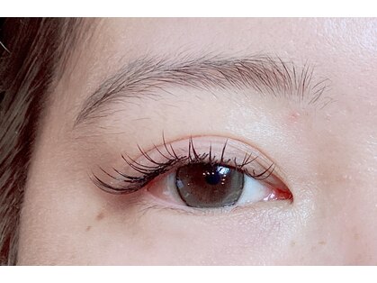ブラン(BLANC.)の写真