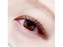 ミー(me.)/ラッシュリフト