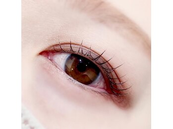 ミー(me.)/ラッシュリフト