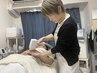 【接客業の方に人気！】腕丸ごと脱毛1回5,000円→4,000円