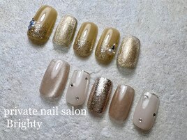 SS &nbsp;simple nuance