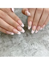 アウリーレア(aulir le'a)/フレンチ