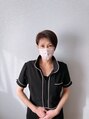 サロンシップス(SHIPS) 浦田 純子