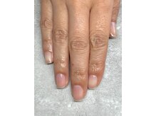ネイルエリザベス(Nail Elizabeth)