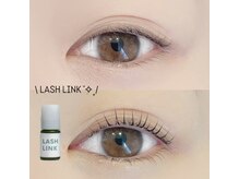 ノエルトット 二子玉川(Noel totto)/【ダメージレスラッシュリフト】