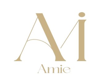 エミーネイル(Amie NAIL)の写真/【とにかく丁寧なカウンセリングで安心◎】お客様の生活習慣/爪状態を確認し,使用するジェルの提案も可能♪