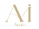 エミーネイル(Amie NAIL)の写真/【とにかく丁寧なカウンセリングで安心◎】お客様の生活習慣/爪状態を確認し,使用するジェルの提案も可能♪