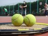 【学割U24】スポーツや部活を頑張るあなたに！パフォーマンス向上コース