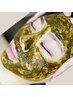 【毛穴引き締め】ハーブピーリング（剥離なし）60分　14600円→11000円