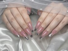 シリウス(SIRIUS)/ガラスフレンチ