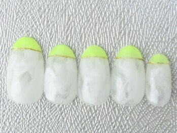 〈オフ込み〉トレンドこだわり