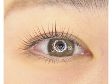 ヨソラ(Yosora)/まつ毛パーマ