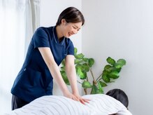 コーワ(total Kowa)/あなただけの施術をご提供★
