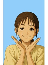 チョイス 福岡遠賀店(CHOICE) 福本 先生