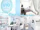 ウインド トータルビューティーサロン(WIND Total Beauty Salon)の写真